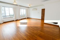 Hullet Rise (D9), Condominium #503192701